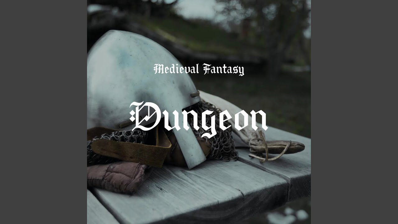 Watch Quest Through Darkness on YouTube Watch Quest Through Darkness on YouTube