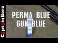 Perma Blue Gun Blue Paste (Birchwood Casey) Perma Blue Gun Blue Paste (Birchwood Casey)