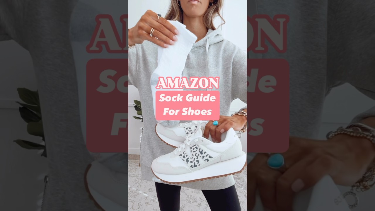 #Руководство