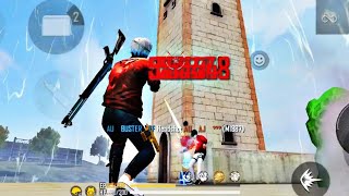 Just Watch This Once Realme 7