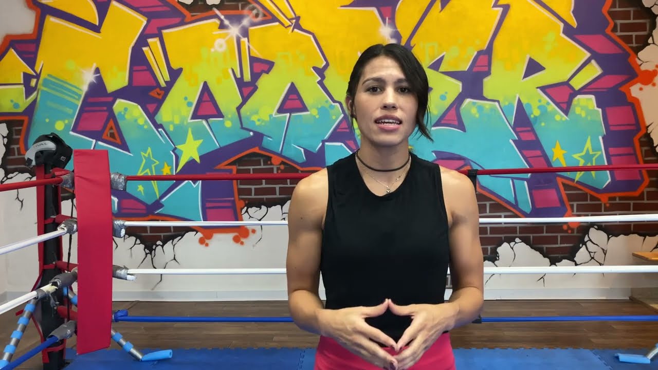 Diet Tips & Making Weight - Fight Competition