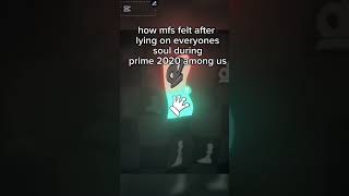 unfunny memes. credit to chessfxs for the chess edit #chess #amongus #memes #comedy #gif