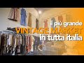 Next Vintage 2023: L'Evento Vintage più Grande d'Italia ti Aspetta a Belgioioso!