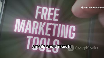 10 AI Tools That Will Replace Your Job (But Save You Time)