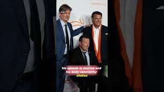 2.5 celebrities who can no longer live normal lives#realitytvshow #celebrity #usa_tiktok #fyp