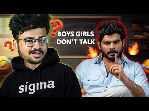 ❗என்ன Yelavu Advice இதெல்லாம் 🤯 | Roasting Stupid Advices | Insta Reels Troll | mr scooby