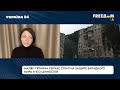 Войска РФ используют "мобилизованных" жителей "Л/ДНР" как пушечное мясо, – Маляр