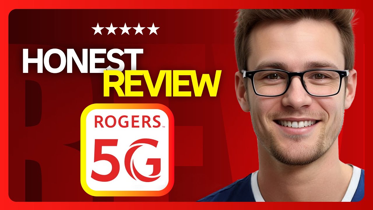 Обзор домашнего интернета Rogers 5G (2026): остается ли он надежным беспроводным широкополосным д...