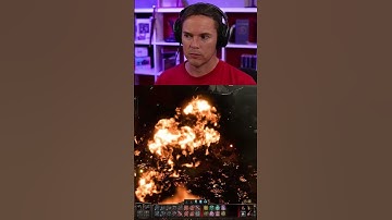 200 Hours playing Divinity Original Sin taught me Nothing #baldursgate3 #videogames