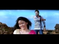 Chandrika Movie Song Teaser 03 | Kamna Jethmalani | Srimukhi - Gulte.com