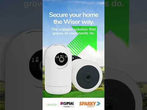 Clipsal Where To Buy
