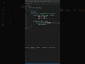 Easy way to create a Map Object in Java