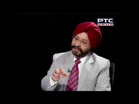 Daleel with SP Singh – Talking Hate – Pervasive hate in politics, society, life & media