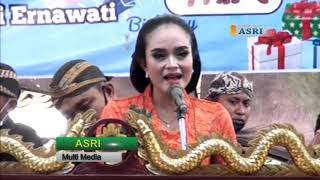 Seni Karawitan SUKO LARAS Full Album //