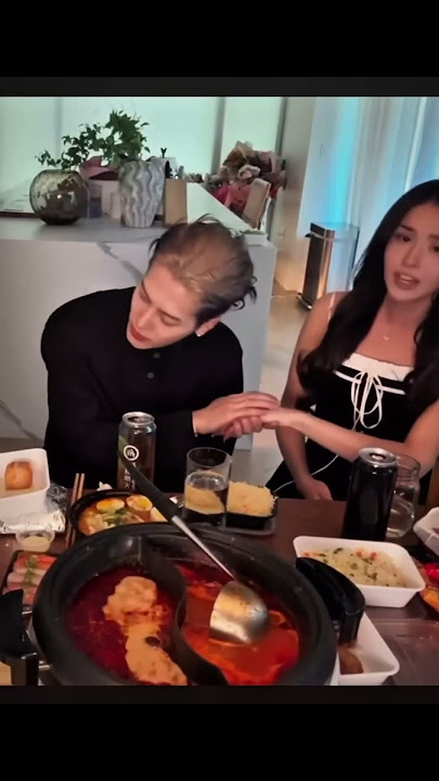 https://youtu.be/Q7Oa6O79A2g?si=2VEBfjufmrsfeFLo
