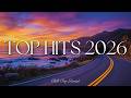 Spotify 2026 Playlist 🎧 Pop Music 2026 &amp; TikTok Hits Mix | Top Hits 2026 Playlist ~ Latest Pop Songs