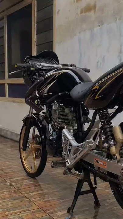 HEREX TIGER REVO||STORY WA 30 DETIK||STATUS HEREX