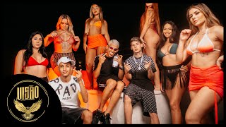 Download lagu DJ Alladin 'LOW PROFILE' - MC Alvin, MC Josué & MC Lipeê (Clipe Oficial)