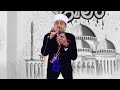 Song  al qalam 2023  malhar media