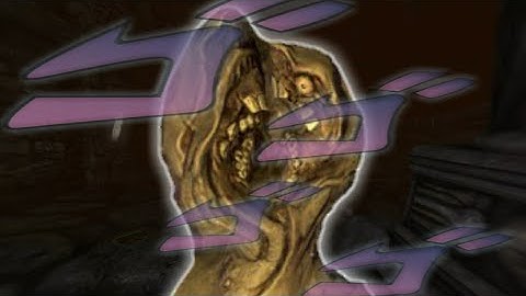 Amnesia.EXE (Brute Kill)