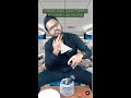Mixing Amalgam In Lab Vs Practical Exam 