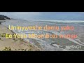 Nitaijongea Altare Ya Bwana A J Msangule Lyrics 