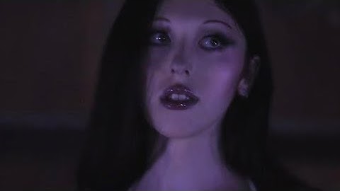 Drumloop - Forcefield (Official Video)