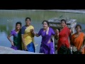 Doddanna Comedy Scenes | Sipayi Kannada Movie | Ravichandran And Doddanna Scenes