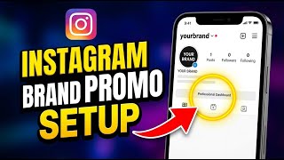 How to Configure Instagram for Brand Promotion - Beginner Guide