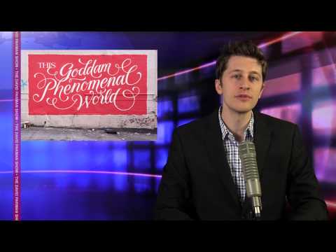 TDPS Full Show 2015-03-24 - TDPS Full Show 2015-03-24