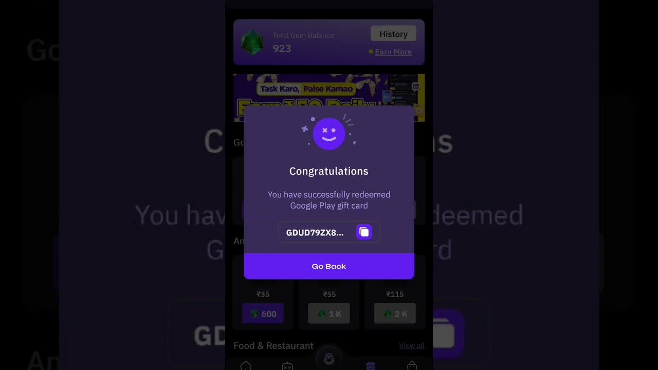 IS STAN APP REAL OR FAKE 🤔? NO PROMOTION| 