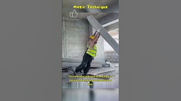 This innovative approach streamlines construction tasks through collaborative efforts