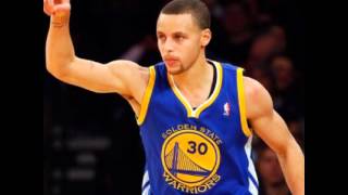 Steph Curry Flipagram