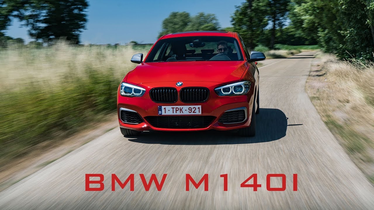 Хендай 40i 2017