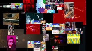 Up To Faster 146 Parison 2