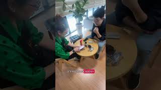 «Не попробуешь, не узнаешь» - народная пословица Хотите построить успешный бизнес в Атоми? #атоми