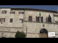 Ref:bib_eXaUVC0 Giovani tradizioni - lo castello antiquo - falconara marittima, marche