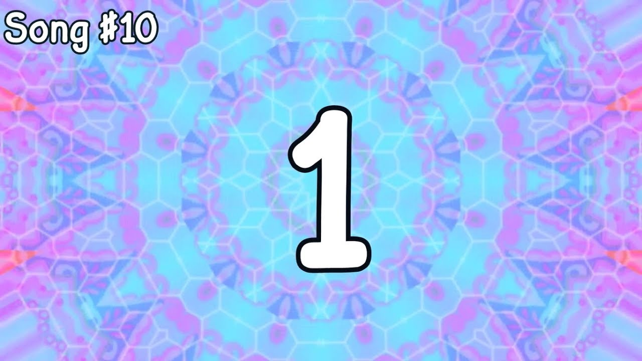 Guess That Kpop Song | SM Entertainment Edition