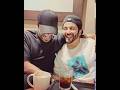 kundali bhagya all team members || karan and Rishabh brother bonding