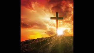 Easter Morning Cross of Jesus screenshot 5