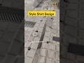 How to Switch | New Style Design Shirt #edit #skulledit #trollface #art #sandart #castle #tailor