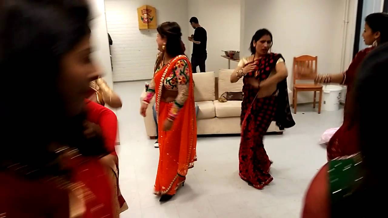 Teej 2073 Helsinki, Espoo