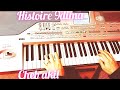 عزف اغنية المرحوم الشاب عقيل ايسطوار قديمة Histoire 9dima Cheb Akil Instrumental Jalal Mourad عزف اغنية المرحوم الشاب عقيل ايسطوار قديمة Histoire 9dima Cheb Akil Instrumental Jalal Mourad
