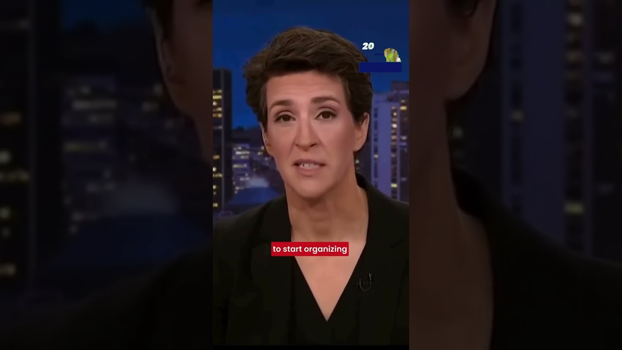 Trump’s Government Breakdown Sparks Fears of Parallel Public Systems