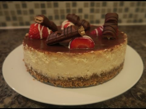 recette-4:-cheesecake
