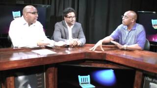 On The Spot - Police Brutality and Banned Chokeholds