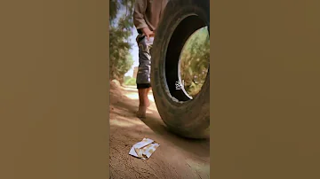 العاب اطفال ايام زمان التواير صعده تصويري اليمن صعدة العاب اطفال زمان اول ايام الطيبين 