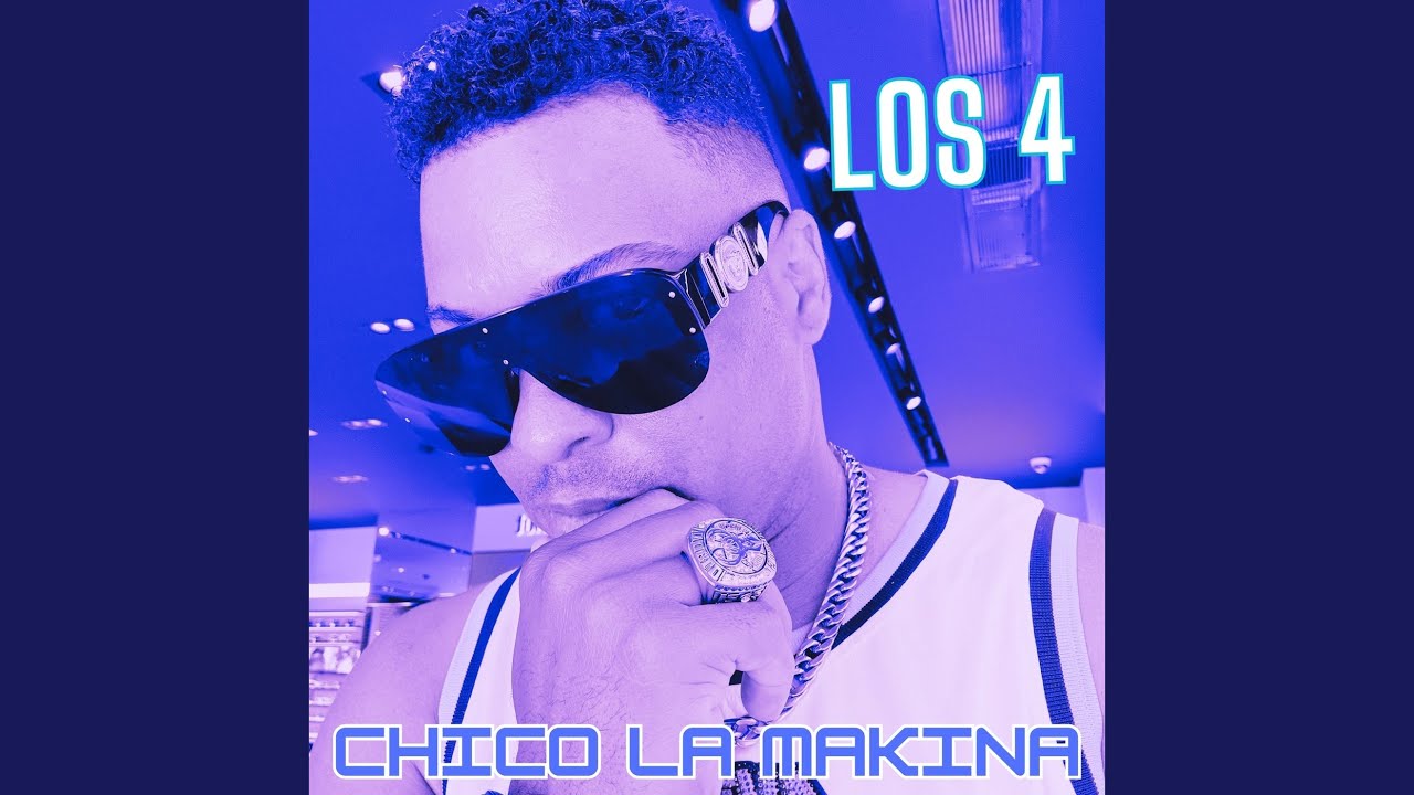 Watch Despierto on YouTube Watch Despierto on YouTube