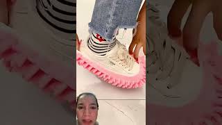 Lap Pel Canggih  viralshort funny humor trendingshorts youtubeshorts comedy