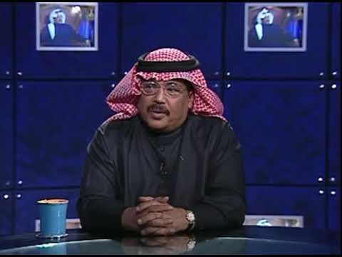 ابوبكر سالم: قصة أول تعاون مع طلال مداح (دا اللي حصل)